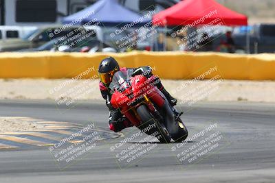 media/Apr-10-2022-SoCal Trackdays (Sun) [[f104b12566]]/Turn 2 (1135am)/